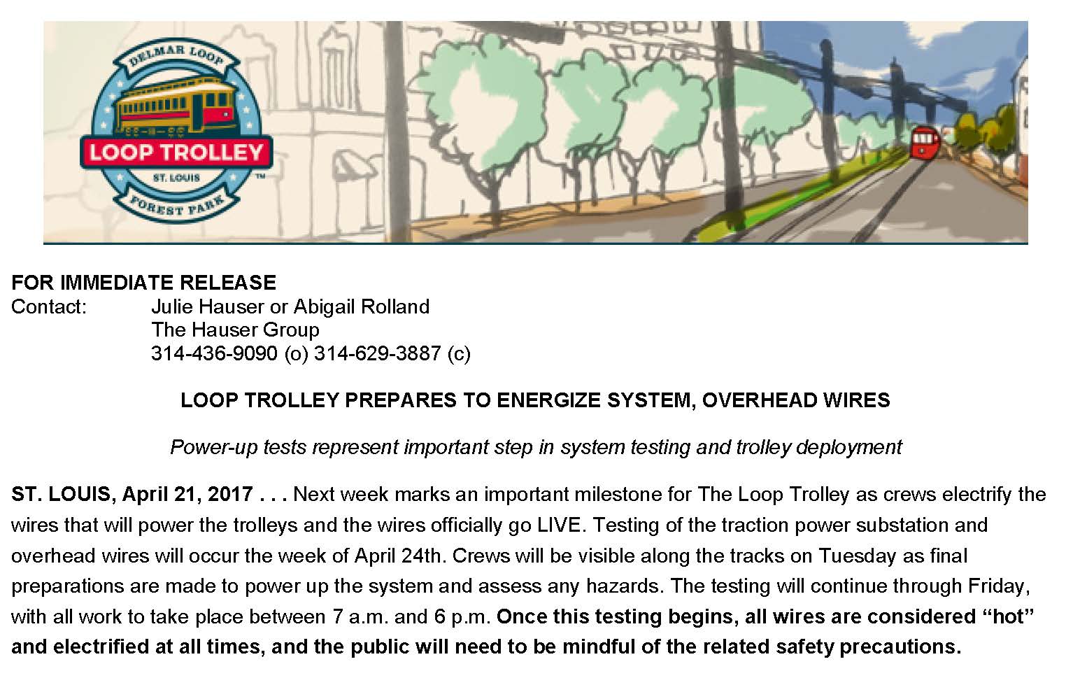 Pages from Overhead Wired to be Powered Up for Loop Trolley (002)4754