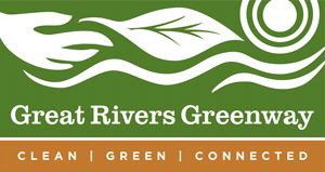 Great-Rivers-Greenway-Logo_2014