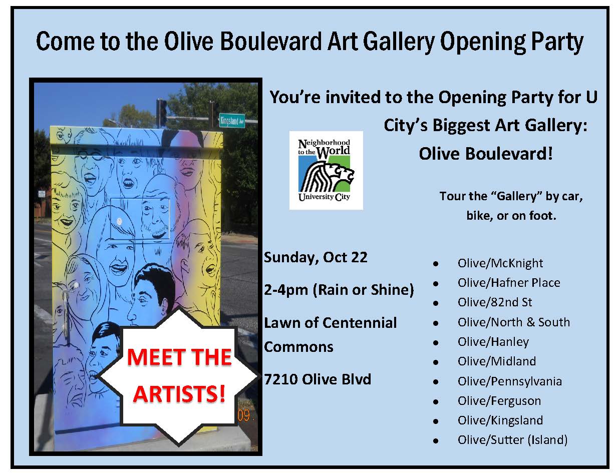 Utility Box invites1