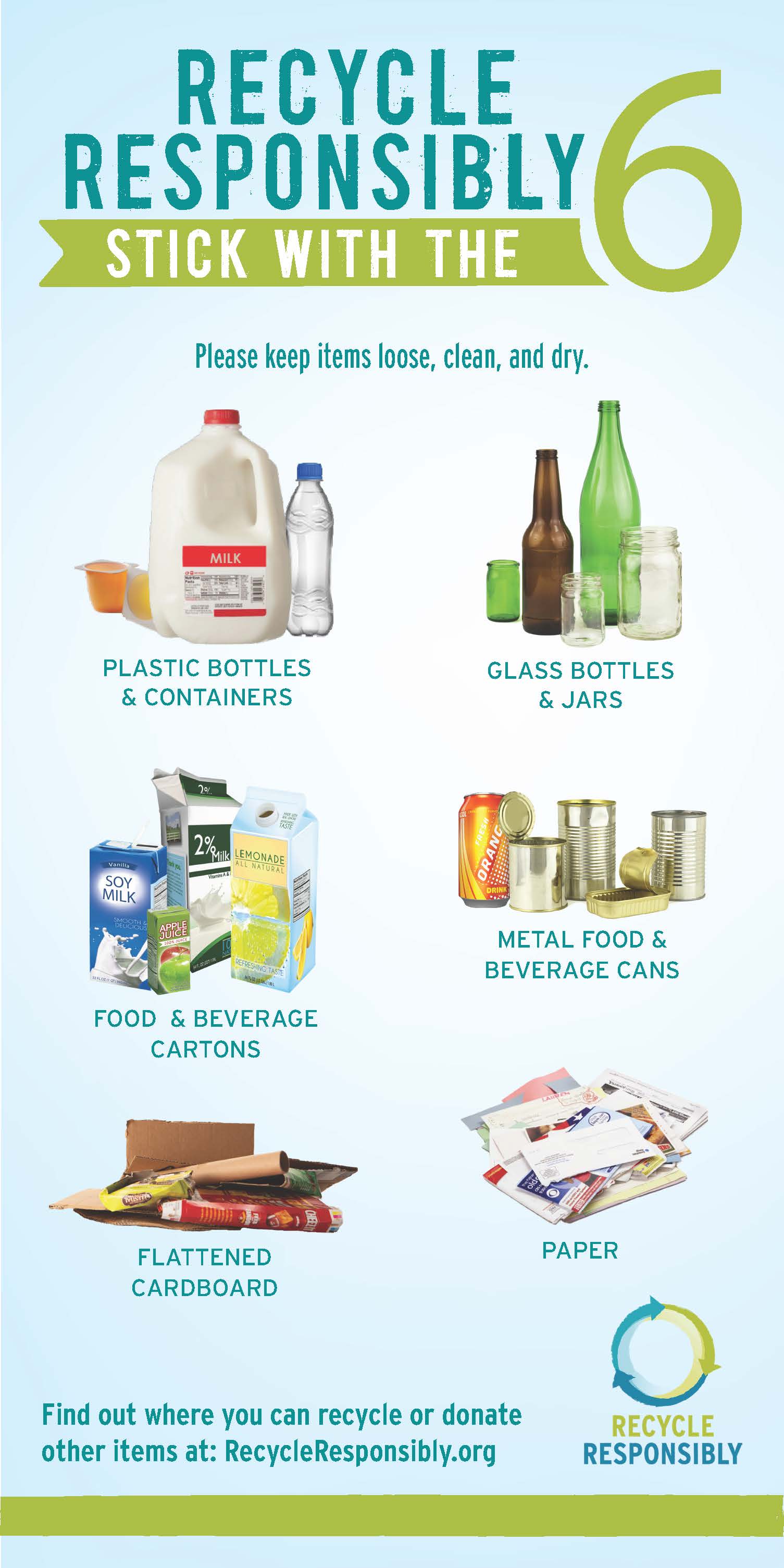 Stick with 6 postcard_Page_1