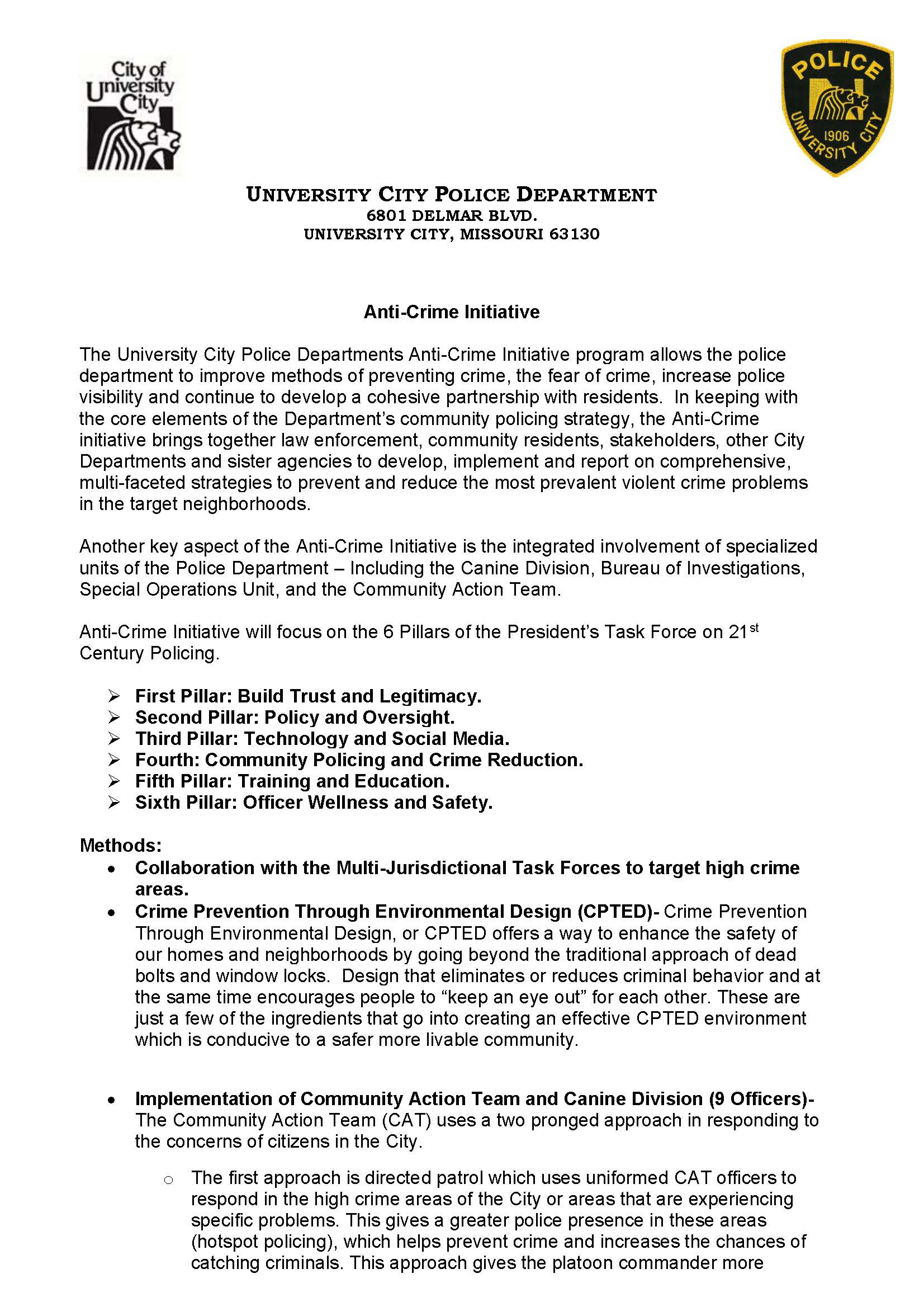 Anti-Crime Initiative_Page_1