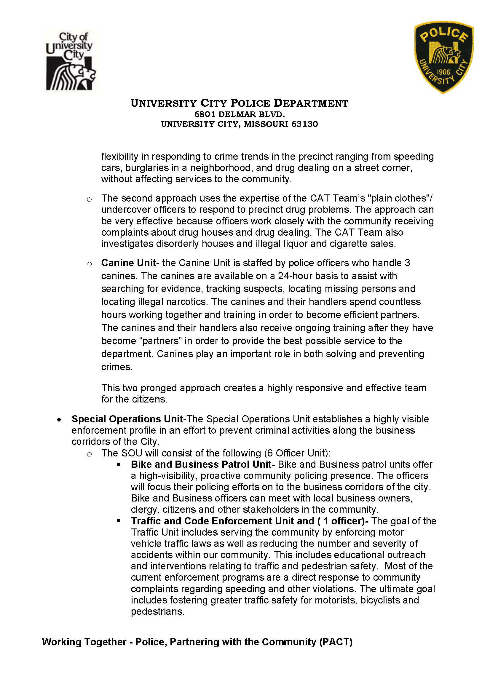 Anti-Crime Initiative_Page_2