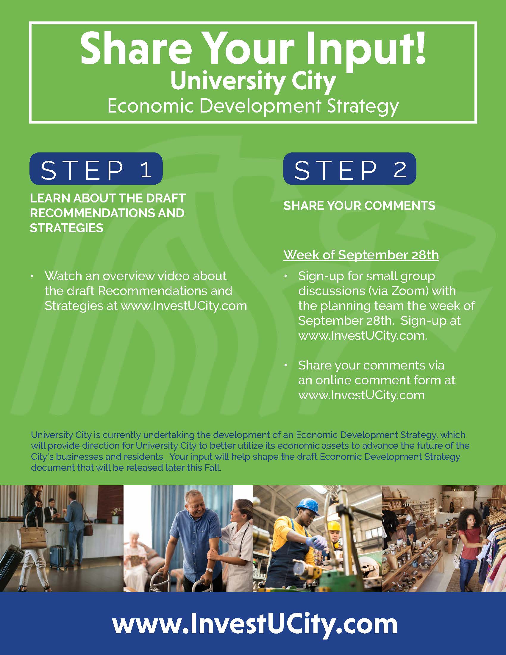 Flyer 1_EconomicDevelopmentStrategy jw