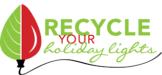 holiday lights (002)