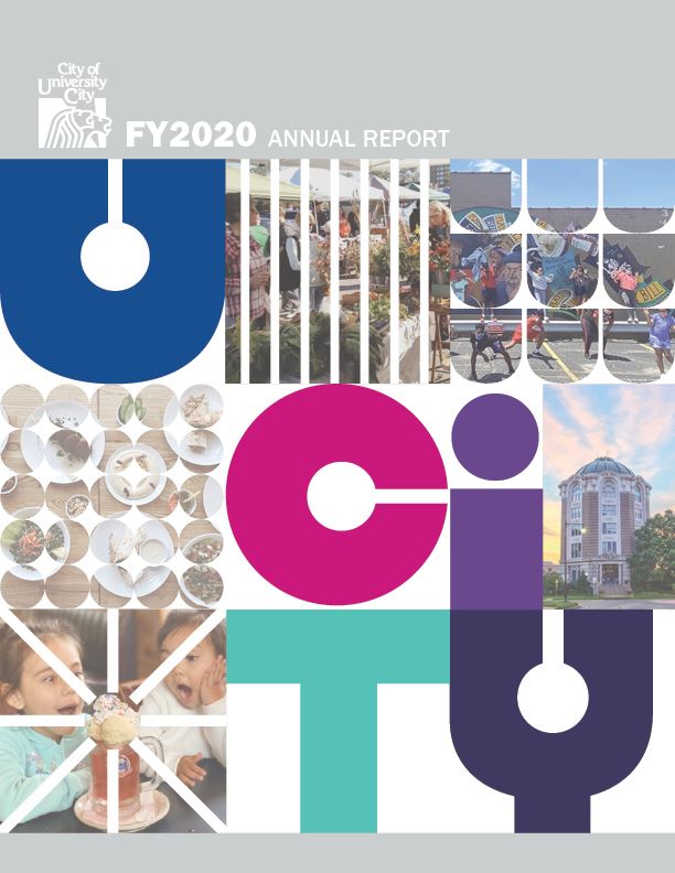 FNL_UCity_Annual Report cvr