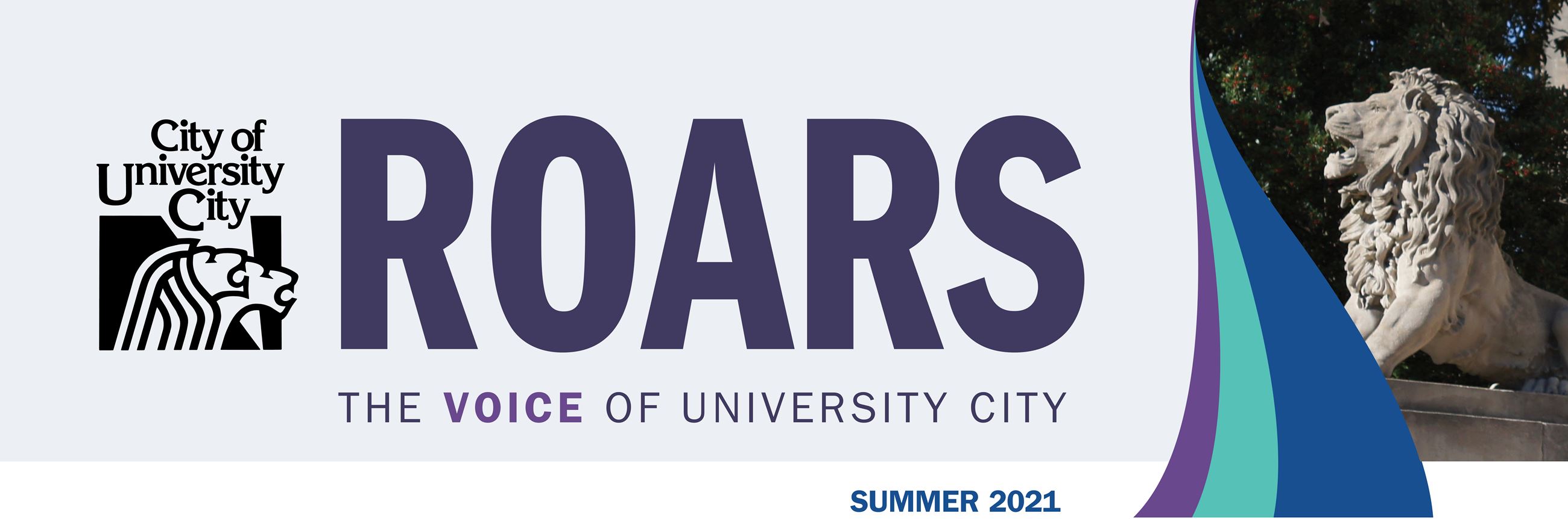 ROARS masthead SUMMER 2021 (002)