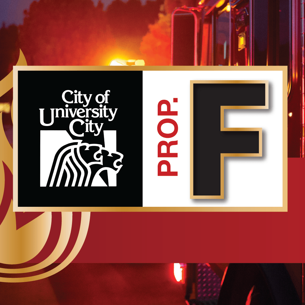 Prop F (2)