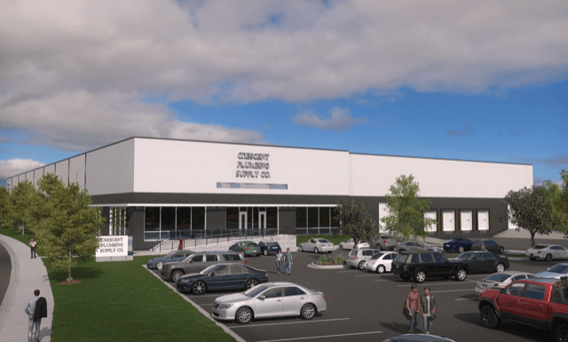 rendering 20220301_Planning Submittal Crescent Plumbing (002)