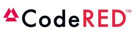 CodeREDTM