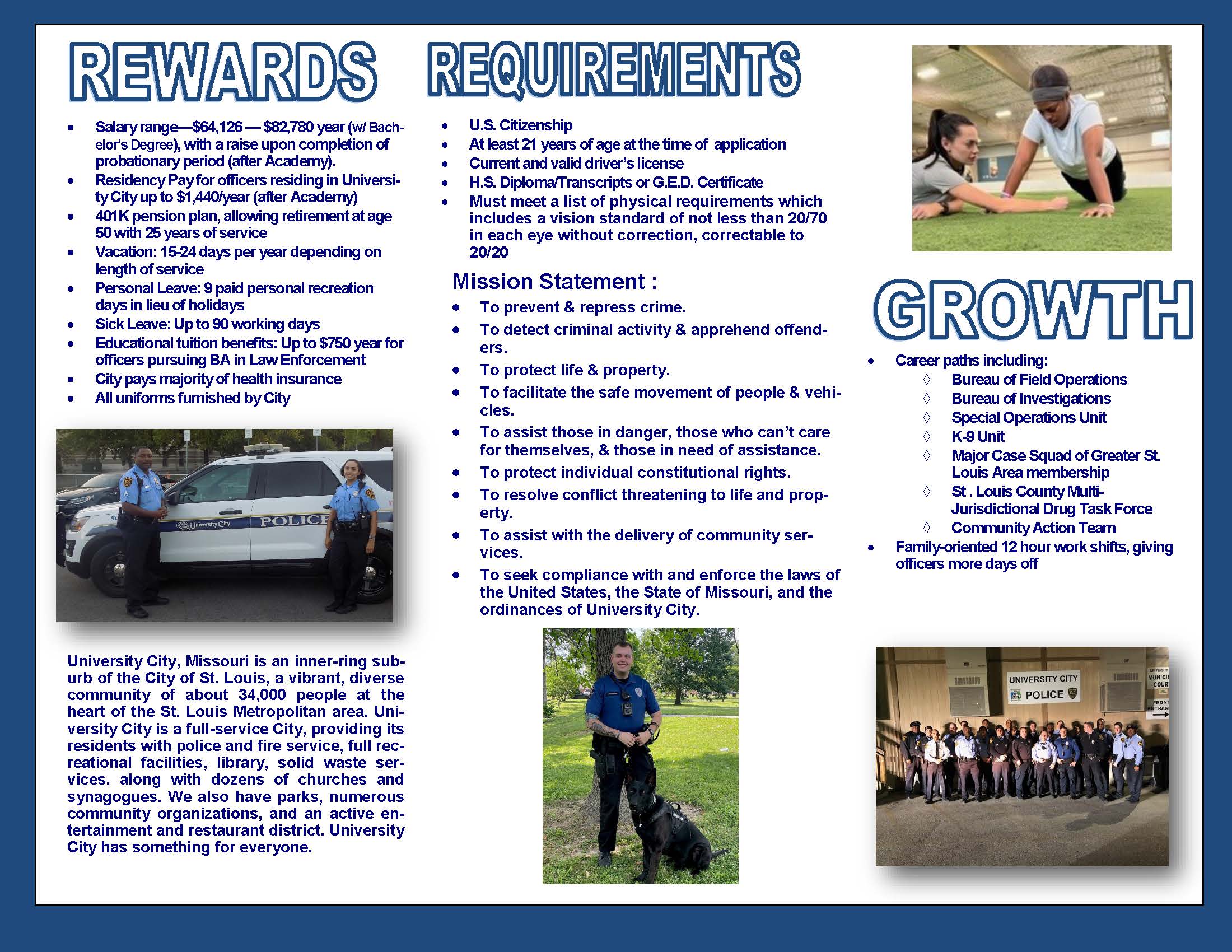 UCPD Recruitment  Flyer - 09.28.2022_Page_2