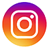 InstagramIconSmall
