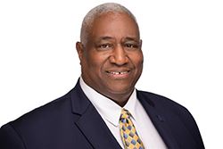 Bwayne Smotherson Photo 