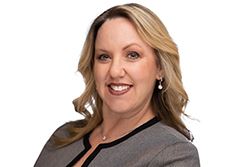 AmyWilliamsWebResize