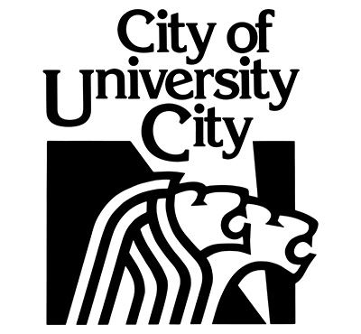 U City Logo Webresize