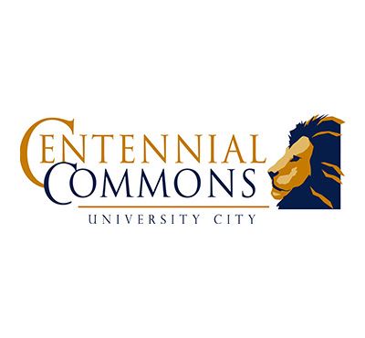CentennialCommonsLogo Webresize