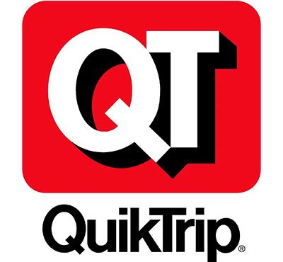 QT Logo