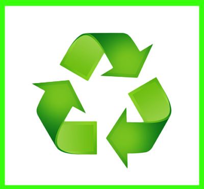 Recycle