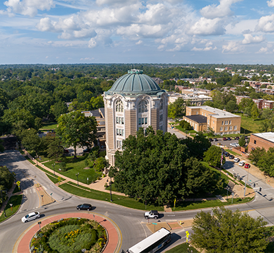 CityHall2024WebResize