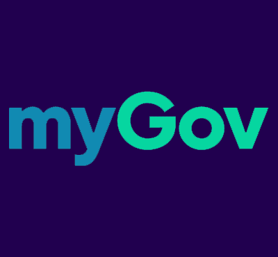 MyGov5