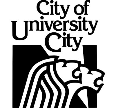News Flash U City Logo