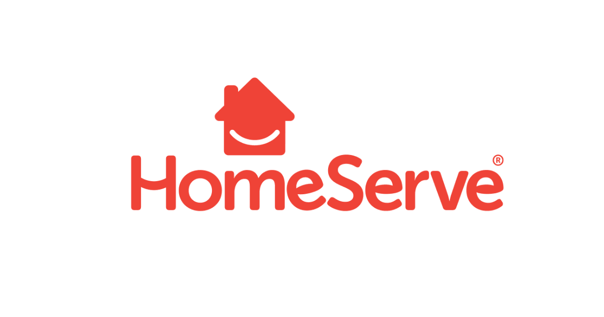homeservelogo