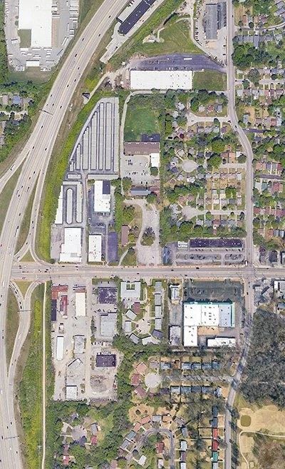 marketatolive_previousaerial IMG