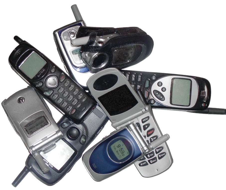 cell-phones.jpg
