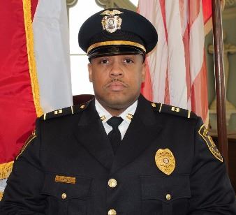 Fredrick Lemons_Crop