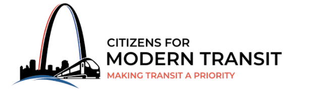 Screen Shot 2020-10-02 at 11.34.54 AM