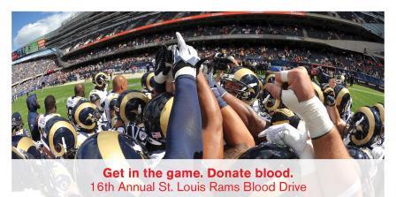 stl-arc blood drive