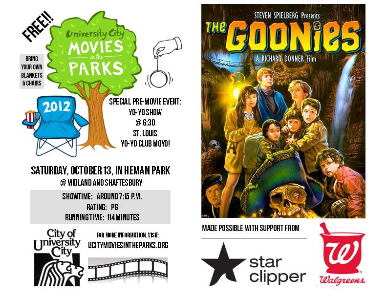gooniesflyer.jpg