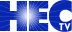 hec tv logo
